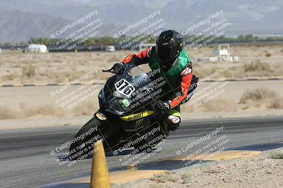 media/May-24-2025-TrackXperience (Sat) [[1cecf32909]]/Level 1/Session 2 (Turn 9 Inside)/